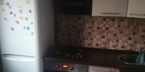 1-комн квартира ул Олеко Дундича,  д. 20,  к. 1