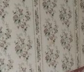 Продать Квартиры вторичка пос. Зарайский, 47   