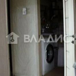 Продажа 5-комн квартиры на вторичном рынке Пятницкое ш