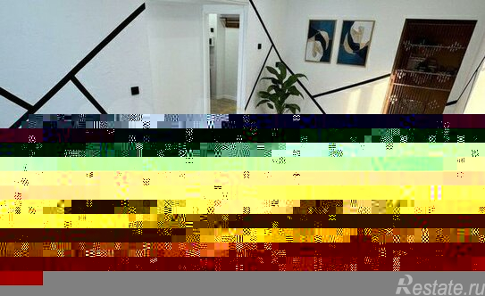 Продажа 2-комн квартиры на вторичном рынке Развилка п, Римский проезд,  д. 1