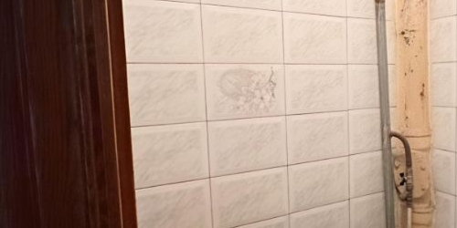 4-комн квартира Гончарная набережная, 3С5