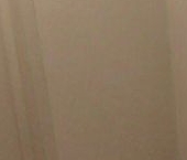 Сдать в аренду Квартиры вторичка д. Новое Девяткино, улица Главная, 10   