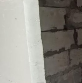 Продажа 1-комн квартиры на вторичном рынке Митино Дальнее мкр, д. Брехово, д. 9 Продажа 1-комн квартиры на вторичном рынке Митино Дальнее мкр, д. Брехово, д. 9