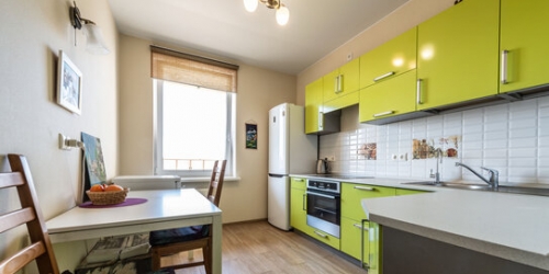 2-комн квартира Королева пр-кт,  д. 63,  к. 2