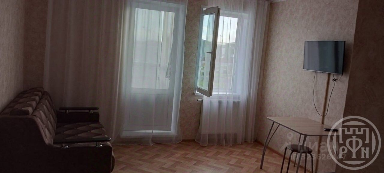 Продажа студии пос. Новогорелово, бульвар Десантника Вадима Чугунова, 5