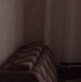 Продажа студии пос. Новогорелово, бульвар Десантника Вадима Чугунова, 5 Продажа студии пос. Новогорелово, бульвар Десантника Вадима Чугунова, 5