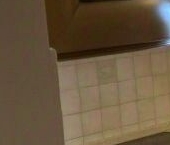 Продать Квартиры вторичка ВНИИССОК пгт, улица Михаила Кутузова, 9   