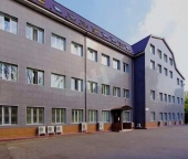 Сдать в аренду Торговые помещения Космонавта Волкова ул   