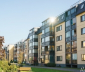 Продать Квартиры вторичка Колпино г, Понтонная ул  9 к1 