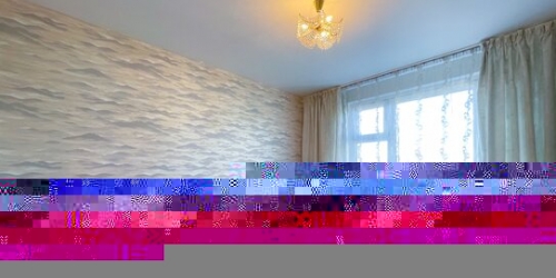 3-комн квартира Спасская Б. ул,  д. 33