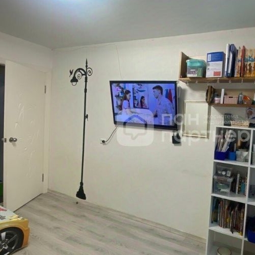 4-комн квартира Дачный проспект, 16К1