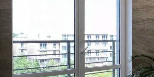 4-комн квартира Лахта тер., улица Новая, 51к1