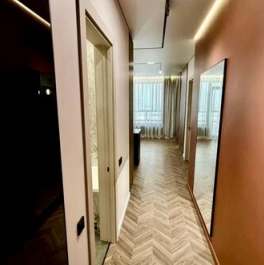 Продажа 1-комн квартиры на вторичном рынке бульвар Братьев Весниных,  д. 1