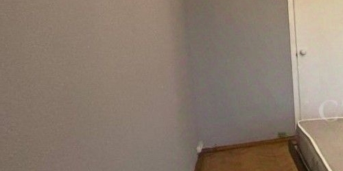 2-комн квартира переулок Пуговишников, 2