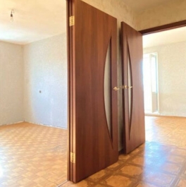 Продажа 2-комн квартиры на вторичном рынке Ногинск, ул Комсомольская,  д. 20