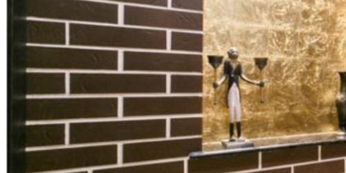 4-комн квартира Молодогвардейская улица, 15