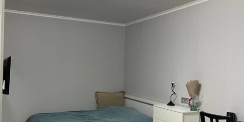 1-комн квартира ул Введенского,  д. 31,  к. 2