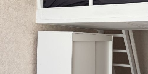 Студия улица Артюхиной, 6К2