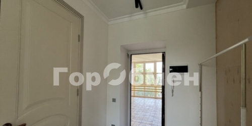 1-комн квартира улица Серёгина,  д. 3