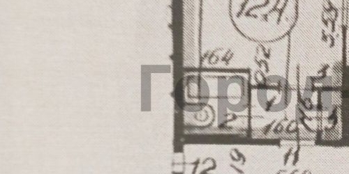 1-комн квартира проспект Народного ополчения, 127