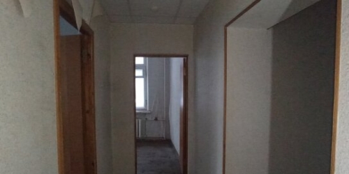 2-комн квартира ул Бойцовая,  д. 18,  к. 4