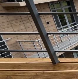 Продажа 2-комн квартиры на вторичном рынке Лахта тер., улица Новая, 51к1 Продажа 2-комн квартиры на вторичном рынке Лахта тер., улица Новая, 51к1