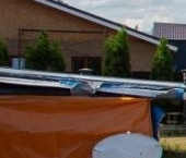 Продать Дачи, коттеджи, загородные дома Рощино пгт, улица Линдуловская, 25   