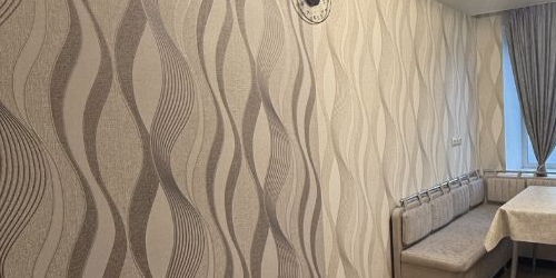 3-комн квартира улица Партизана Германа, 10К1