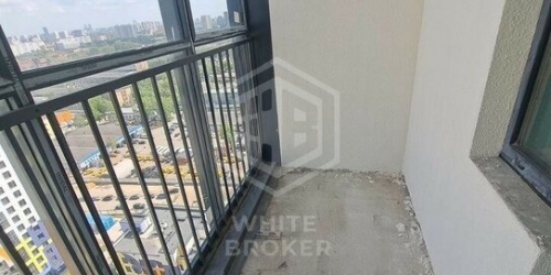 1-комн квартира ул Илимская,  д. 3,  к. 16