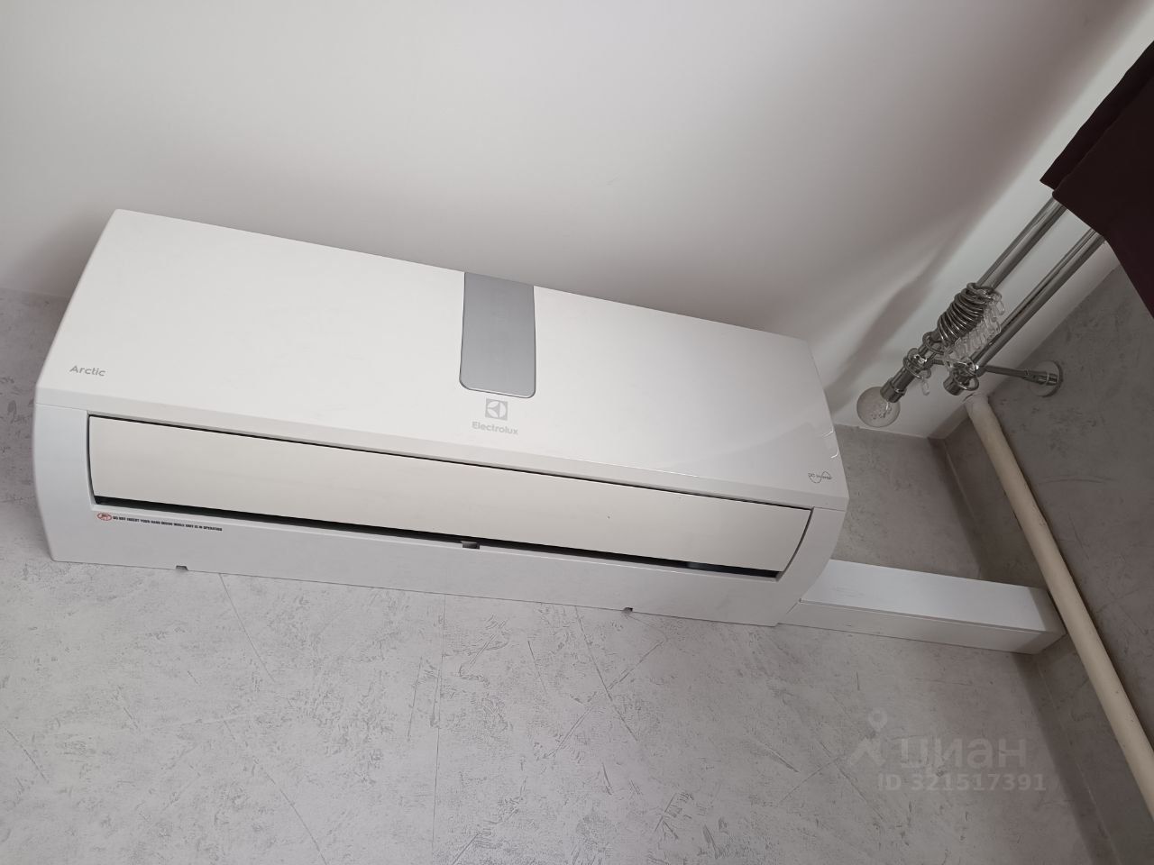 Продажа 1-комн квартиры на вторичном рынке улица Девятая Рота, 27