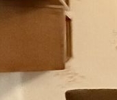 Продать Квартиры вторичка Королев, проспект Космонавтов, 44   