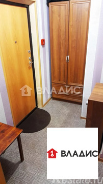 Продажа 1-комн квартиры на вторичном рынке Лобня, Лобненский бульвар,  д. 4