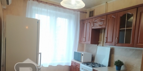 1-комн квартира Королёв, проспект Королёва, 7