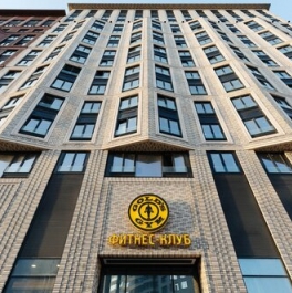 Продажа 3-комн квартиры на вторичном рынке Ленинградский пр-кт,  д. 29 к3
