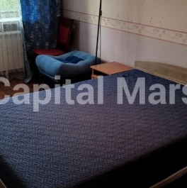 Аренда 2-комн квартиры на вторичном рынке Рыбинская 3-я ул,  д. 12