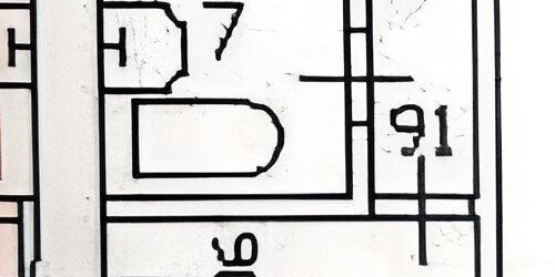 2-комн квартира Пушкин, Артиллерийская улица, 6