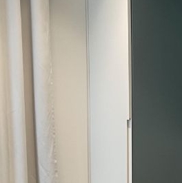 Продажа 3-комн квартиры на вторичном рынке улица Дыбенко, 7/1