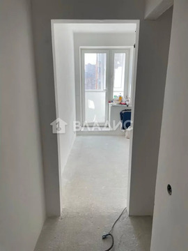 2-комн квартира Люберцы, посёлок Калинина,  д. 44