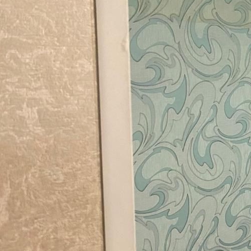 2-комн квартира пос. Шушары, Московское шоссе, 278