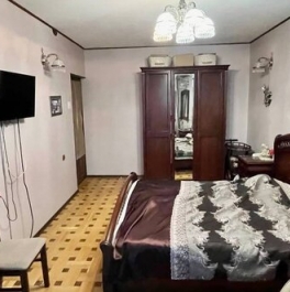 Продажа 3-комн квартиры на вторичном рынке ул Перерва,  д. 49