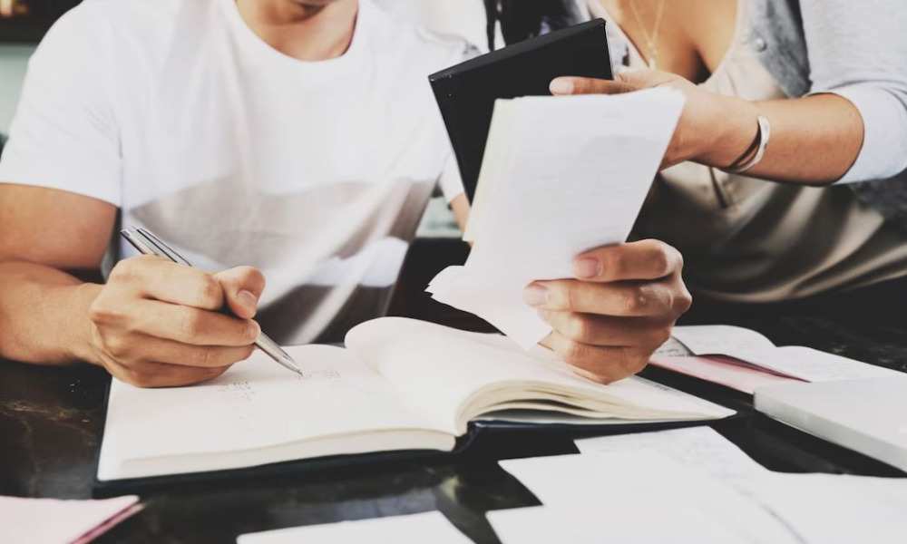 «Страна Девелопмент»: на российскую фондовую биржу выходит новый игрок 