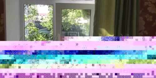 2-комн квартира Московский пр-кт,  д. 73,  к. 4