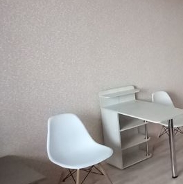 Аренда студии пос. Шушары, проспект Старорусский, 8к1