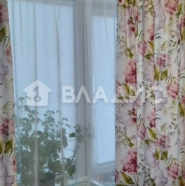 Продажа 2-комн квартиры на вторичном рынке Рыбацкий проспект,  д. 35 к3