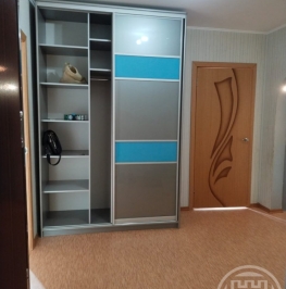 Продажа 2-комн квартиры на вторичном рынке Приозерск г., Гоголя ул. , д. 32 Продажа 2-комн квартиры на вторичном рынке Приозерск г., Гоголя ул. , д. 32