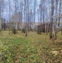 Продажа земли ТСН Изумрудное Озеро,