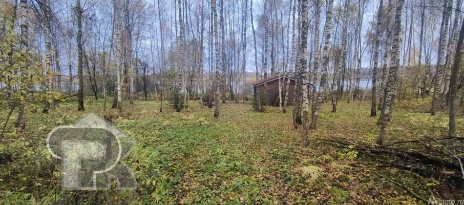 Продажа земли ТСН Изумрудное Озеро,