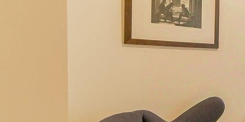 2-комн квартира Зоологический переулок, 8