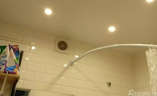 Продажа 3-комн квартиры на вторичном рынке Татарская Б. ул,  д. 26