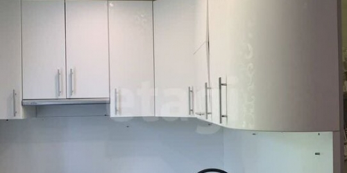 1-комн квартира Южная улица,  д. 27